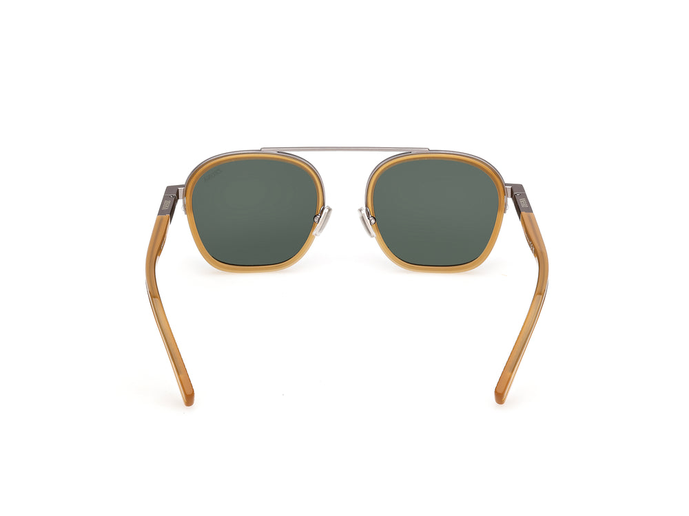Zegna EZ0231 45N 51