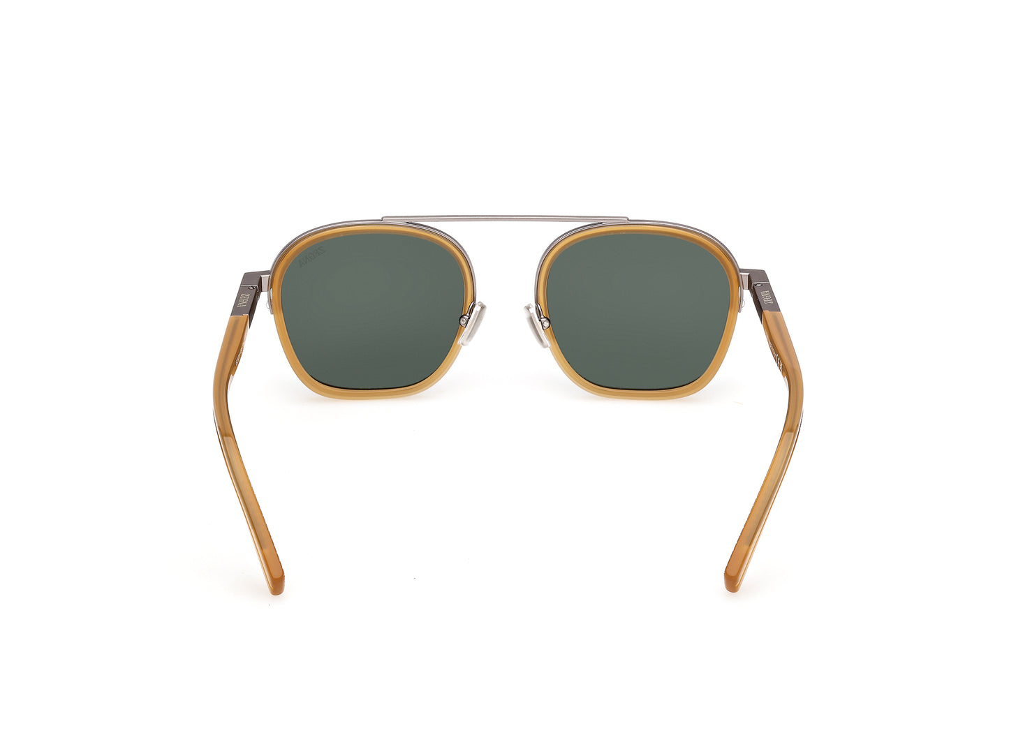 Zegna EZ0231 45N 51