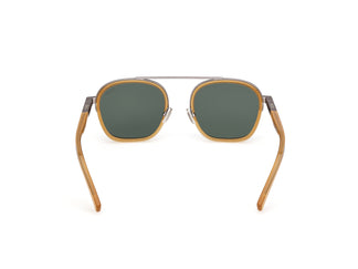 Zegna EZ0231 45N 51