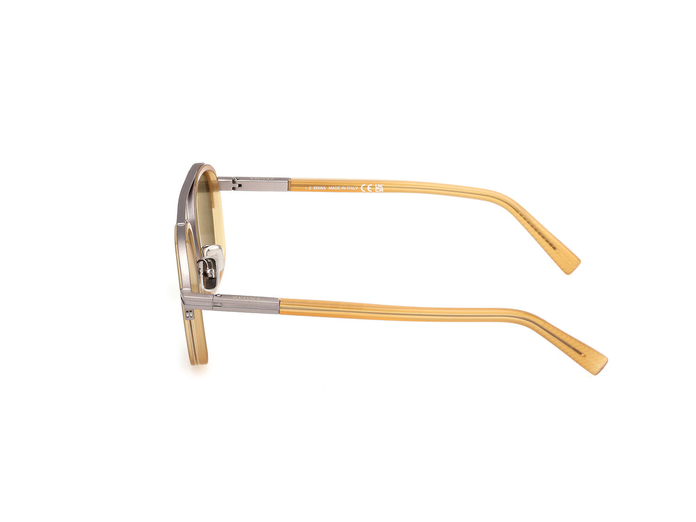 Zegna EZ0231 45N 51