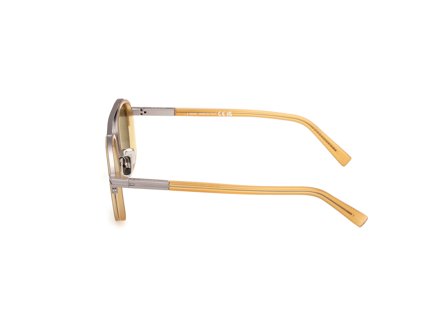Zegna EZ0231 45N 51
