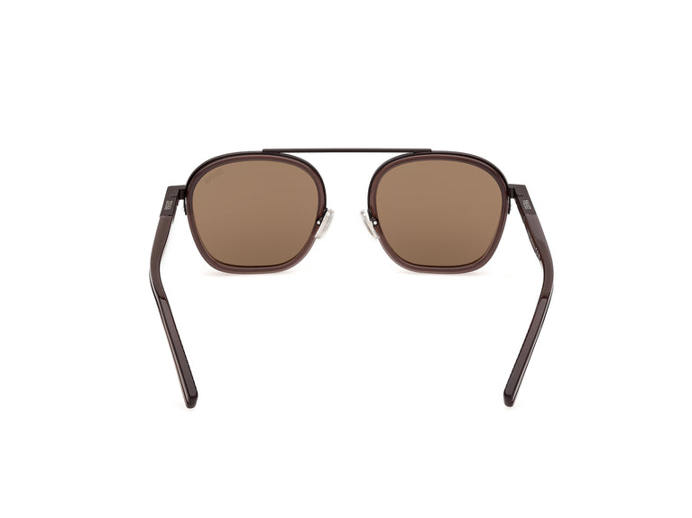 Zegna EZ0231 48E 51