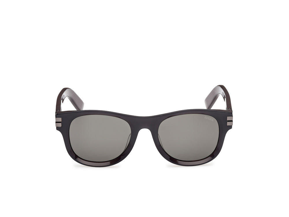 Zegna EZ0268 20D 54
