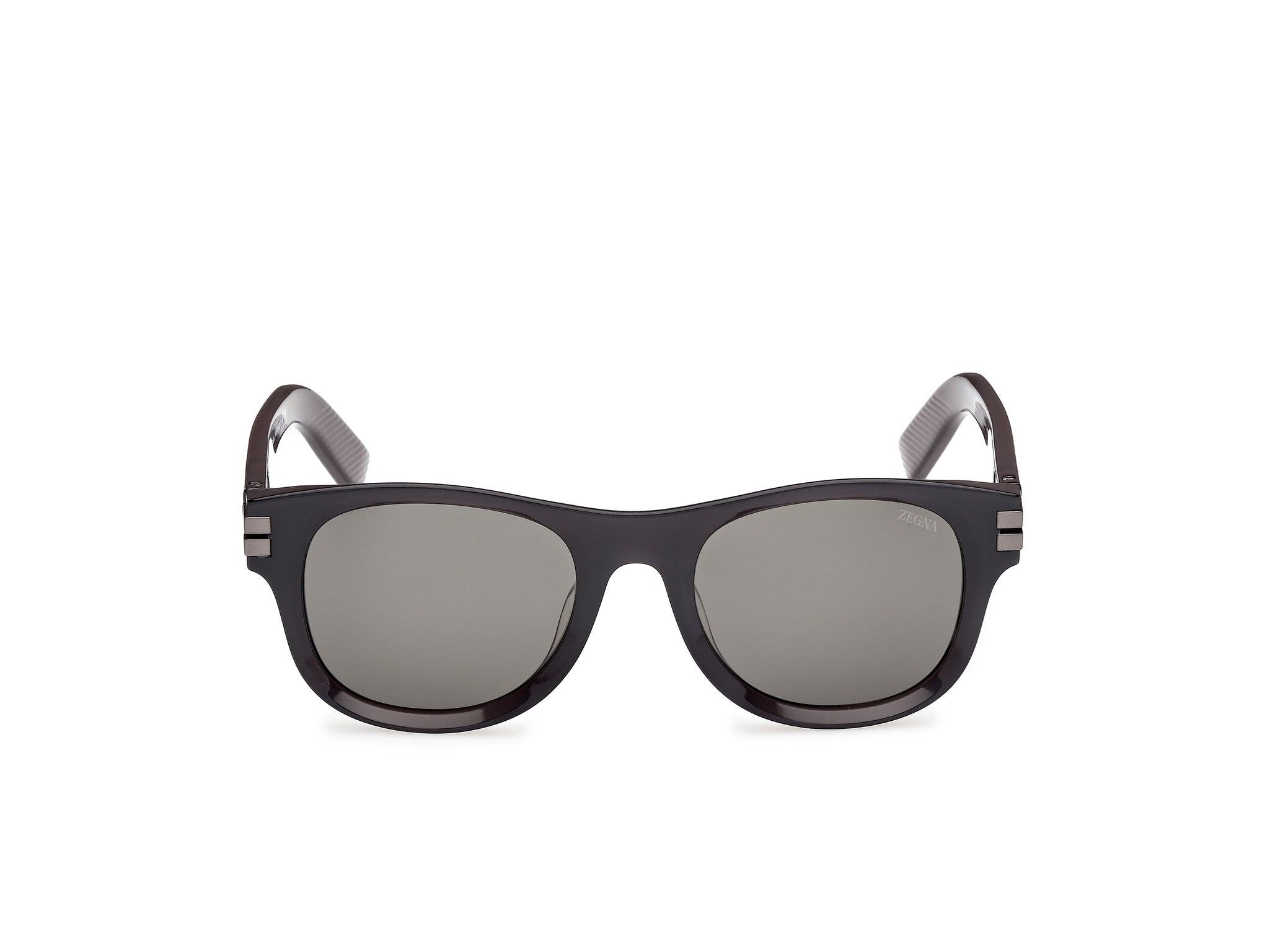 Zegna EZ0268 20D 54