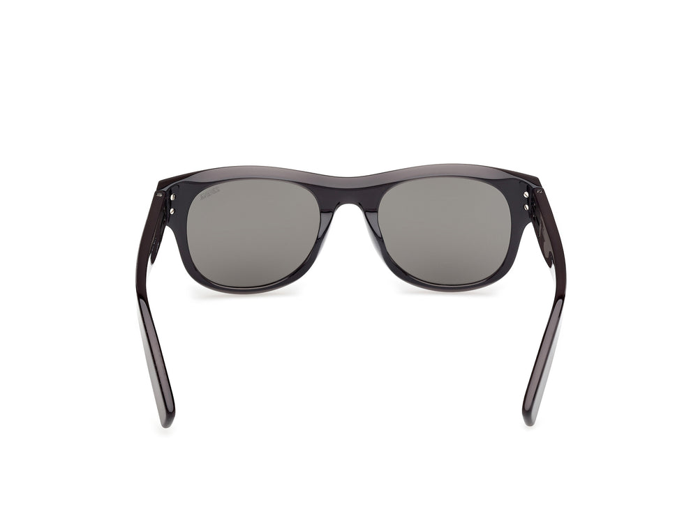 Zegna EZ0268 20D 54