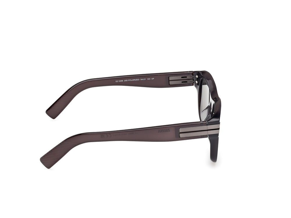 Zegna EZ0268 20D 54