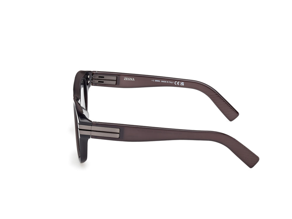 Zegna EZ0268 20D 54