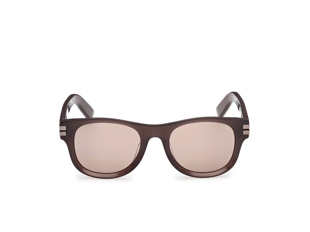 Zegna EZ0268 48E 54