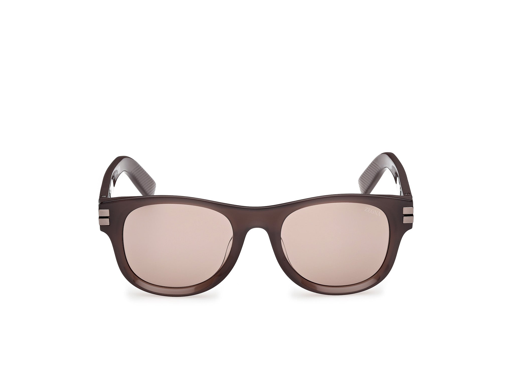 Zegna EZ0268 48E 54