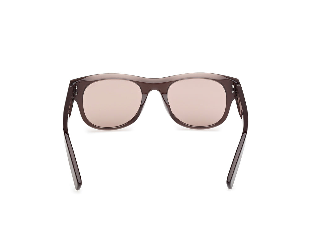 Zegna EZ0268 48E 54