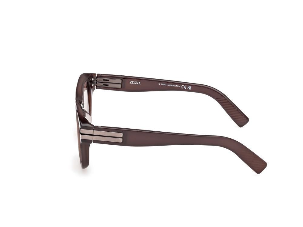Zegna EZ0268 48E 54