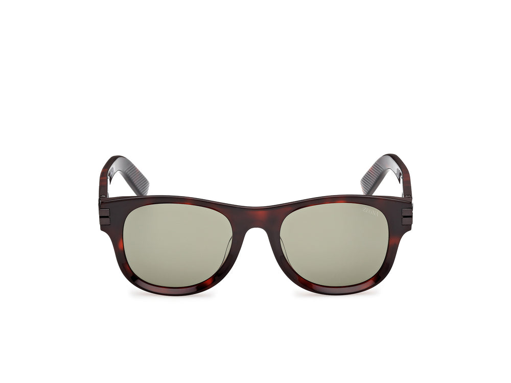 Zegna EZ0268 54N 54
