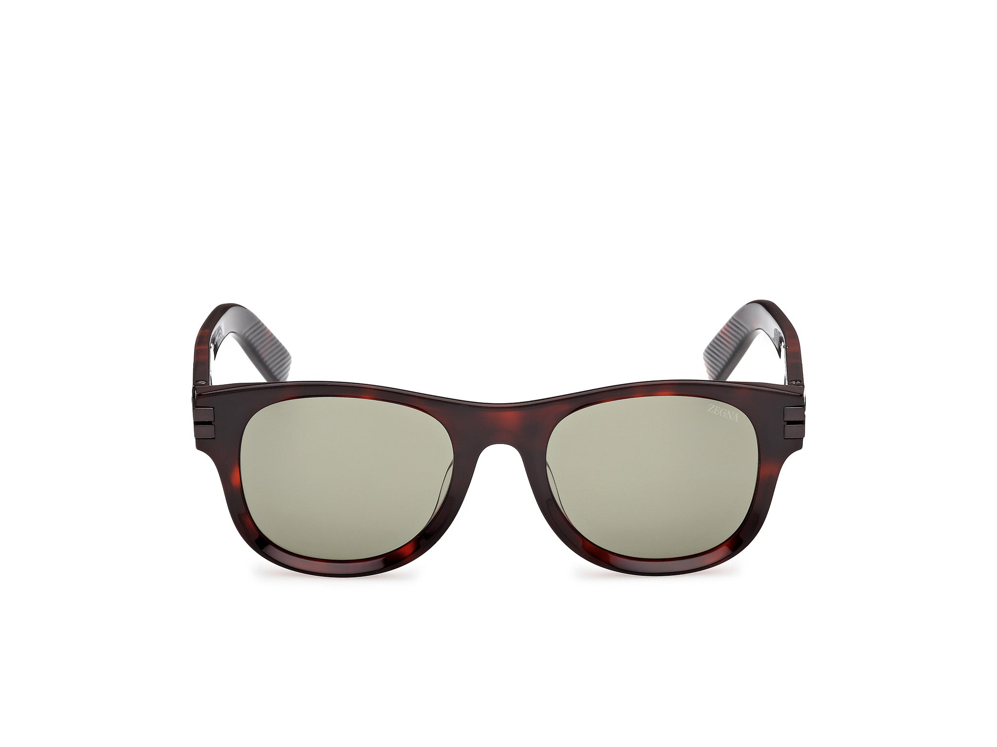 Zegna EZ0268 54N 54