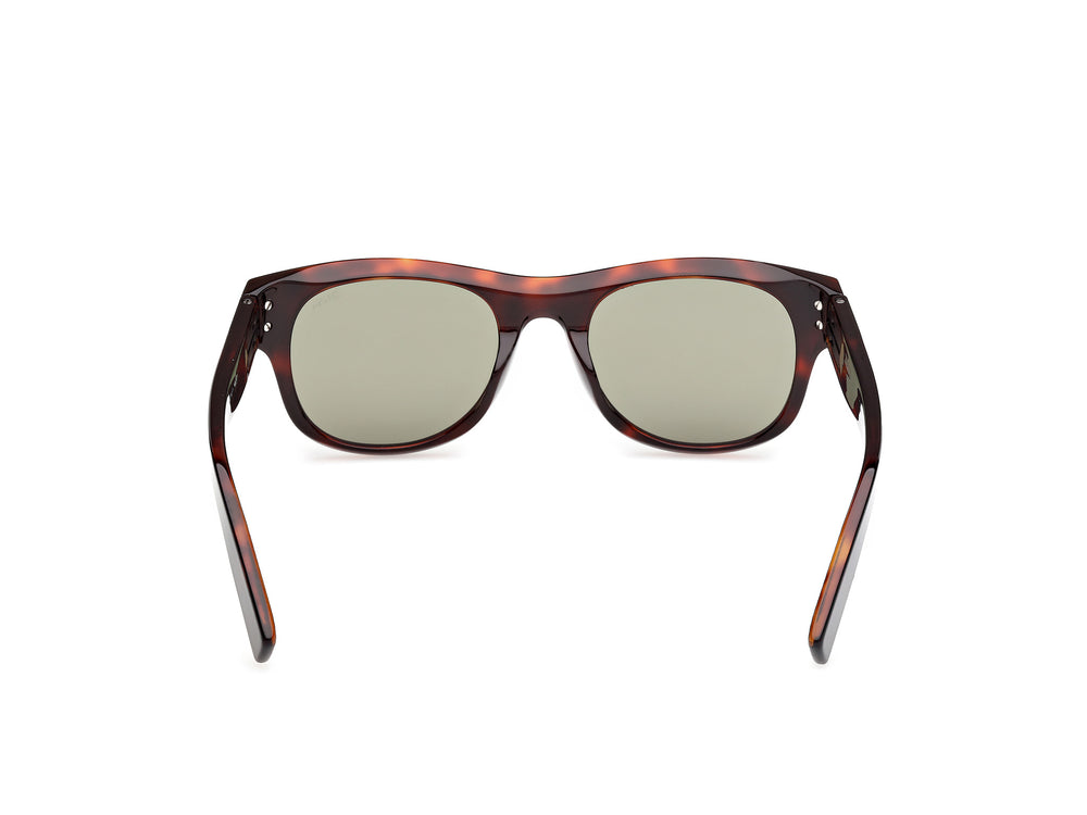 Zegna EZ0268 54N 54