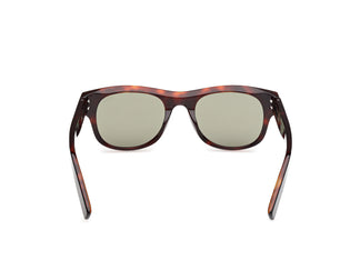 Zegna EZ0268 54N 54
