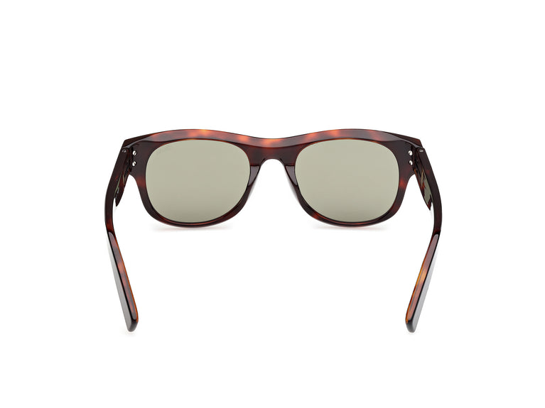 Zegna EZ0268 54N 54