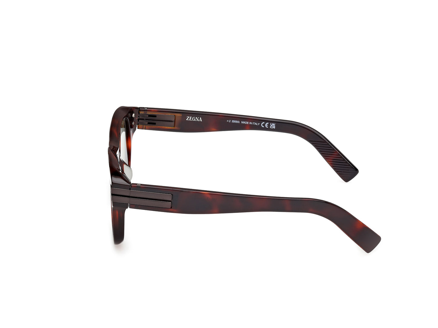 Zegna EZ0268 54N 54