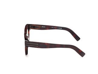Zegna EZ0268 54N 54