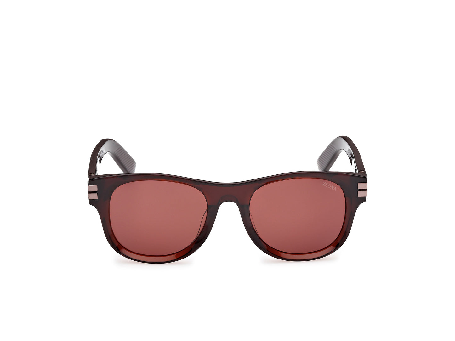 Zegna EZ0268 69S 54