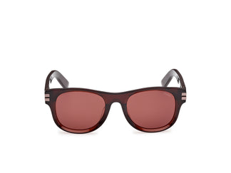 Zegna EZ0268 69S 54