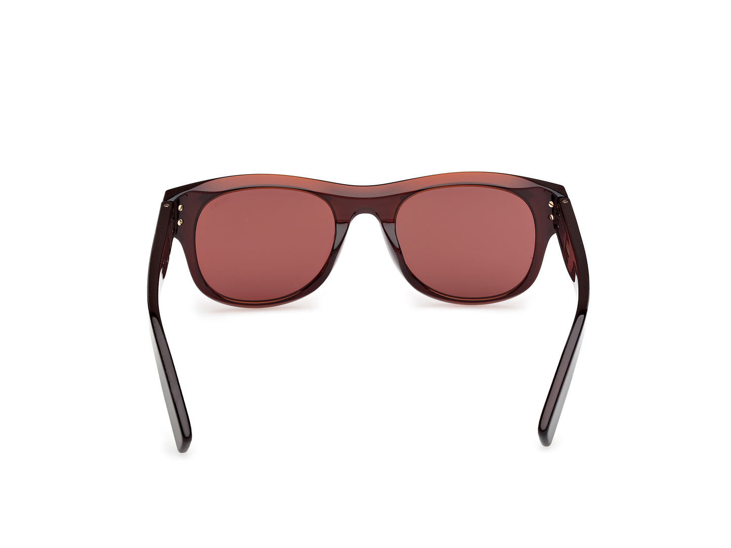 Zegna EZ0268 69S 54