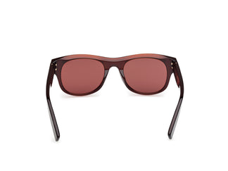 Zegna EZ0268 69S 54