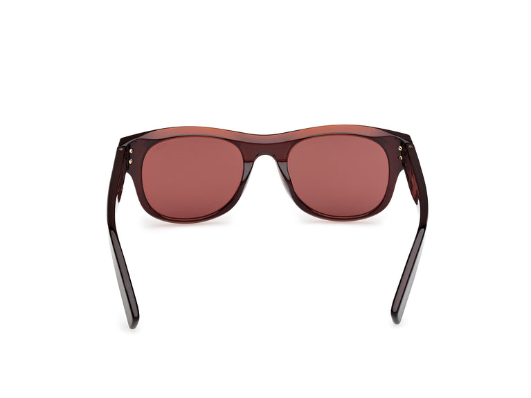 Zegna EZ0268 69S 54