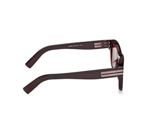 Zegna EZ0268 69S 54
