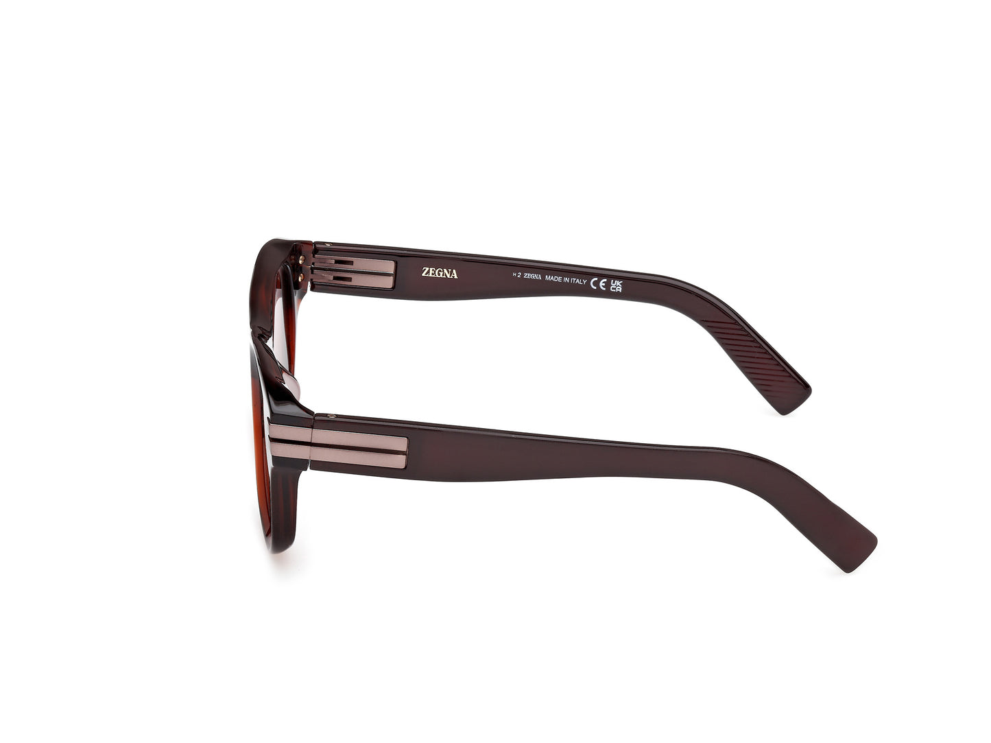 Zegna EZ0268 69S 54