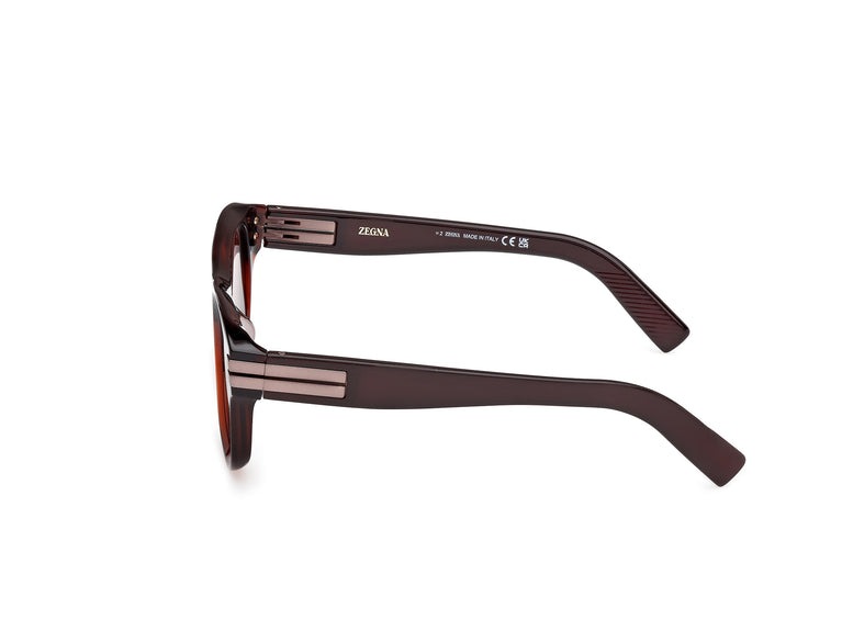 Zegna EZ0268 69S 54