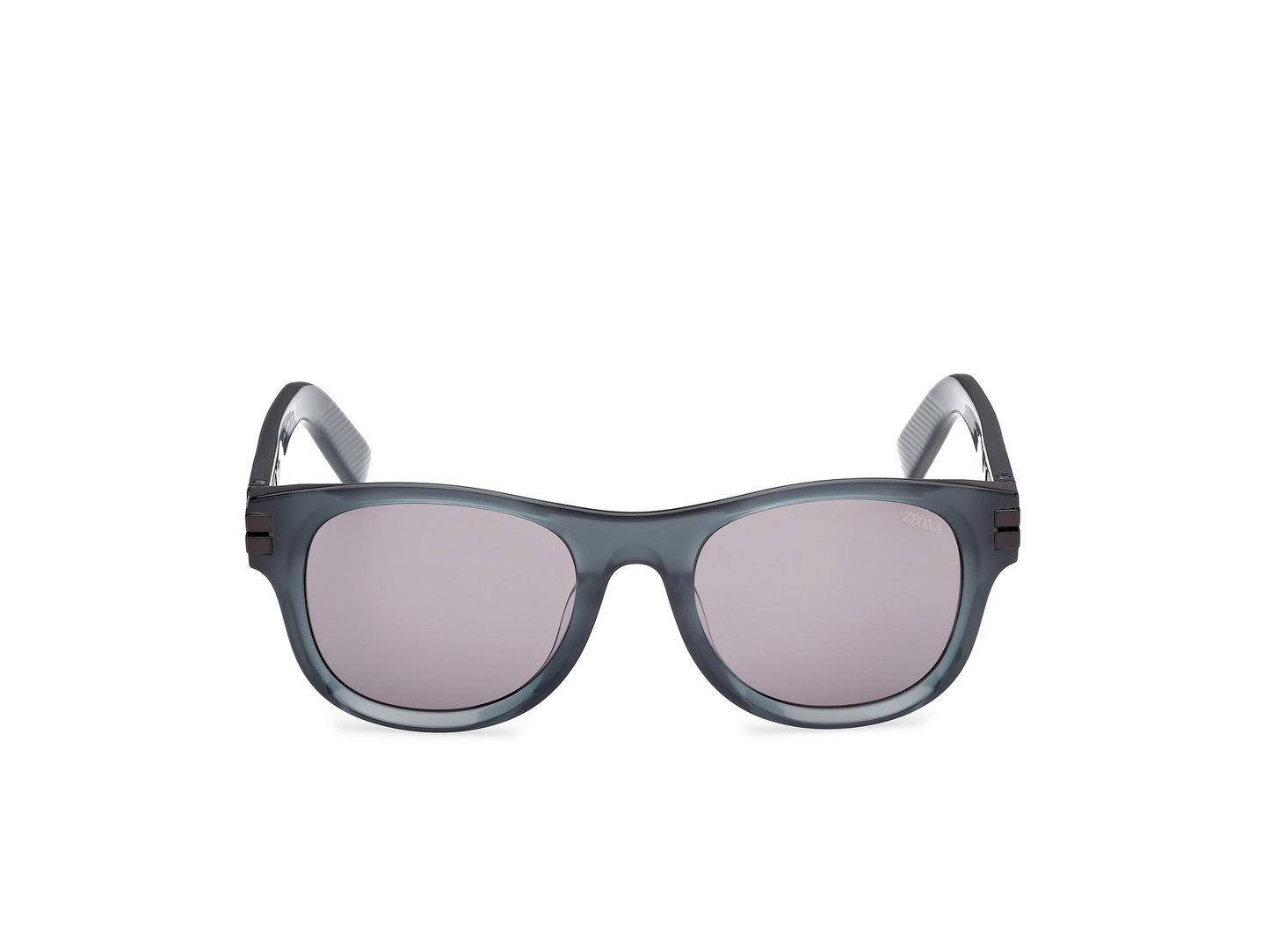 Zegna EZ0268 90A 54