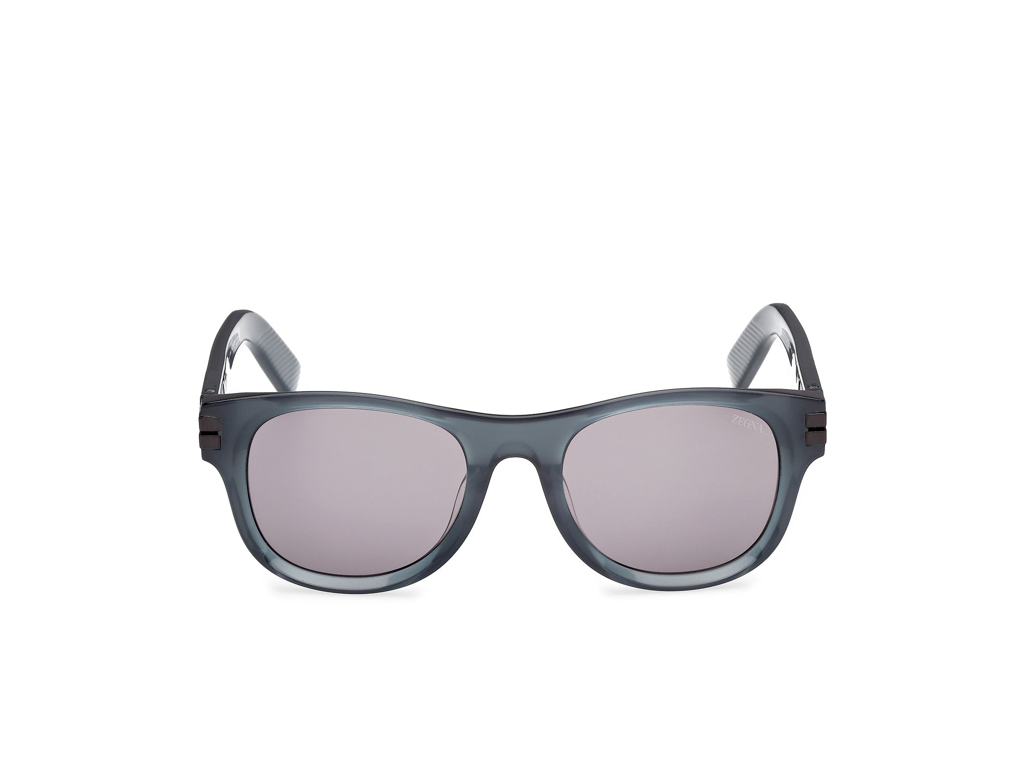 Zegna EZ0268 90A 54