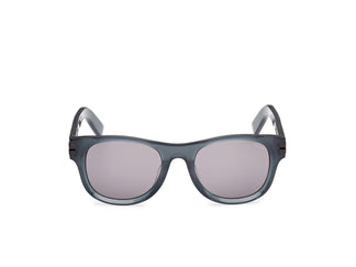 Zegna EZ0268 90A 54
