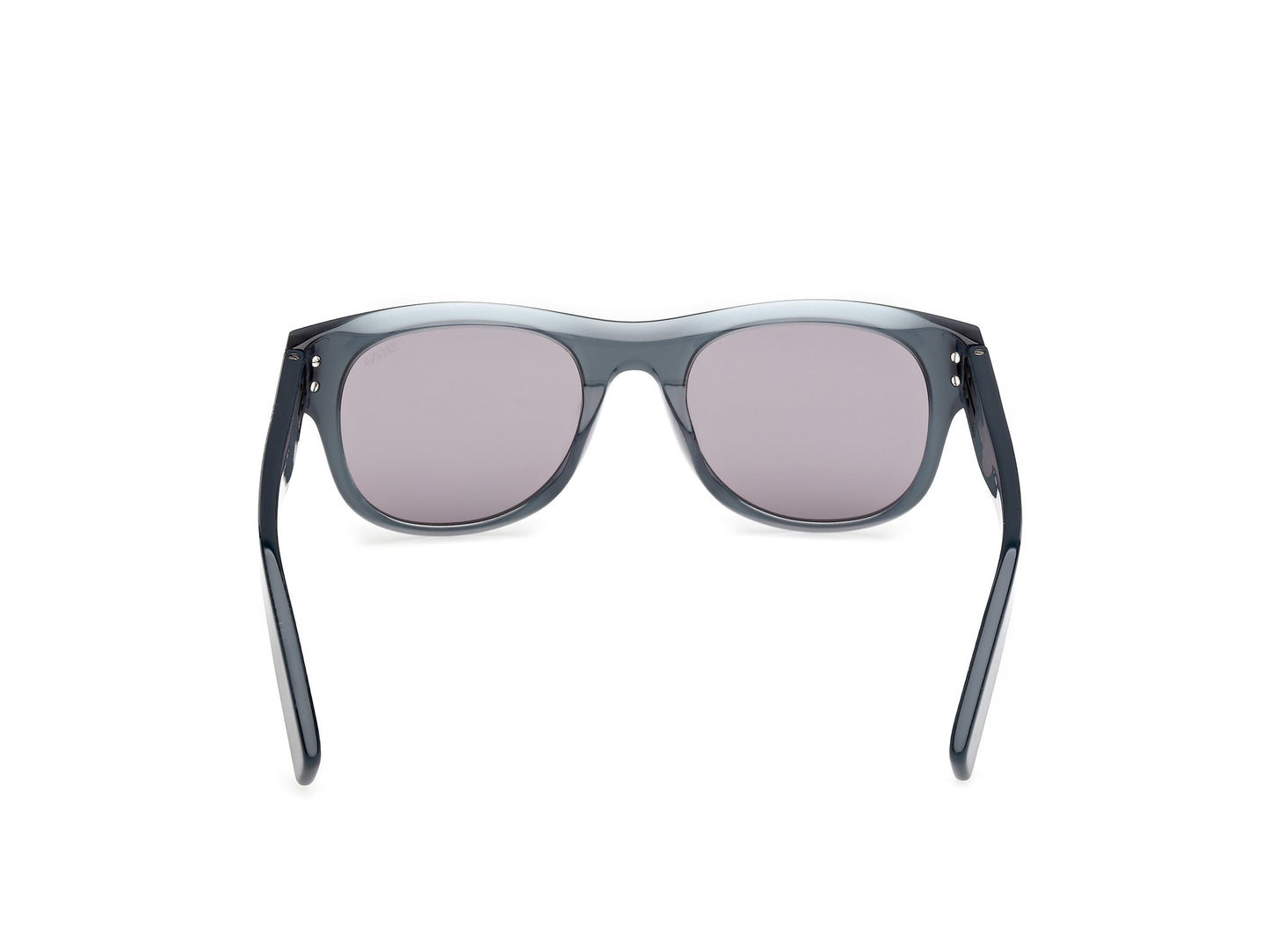 Zegna EZ0268 90A 54