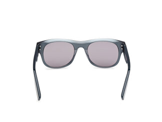 Zegna EZ0268 90A 54