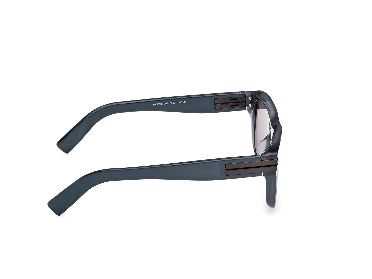 Zegna EZ0268 90A 54