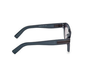 Zegna EZ0268 90A 54