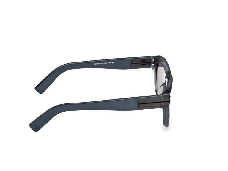 Zegna EZ0268 90A 54