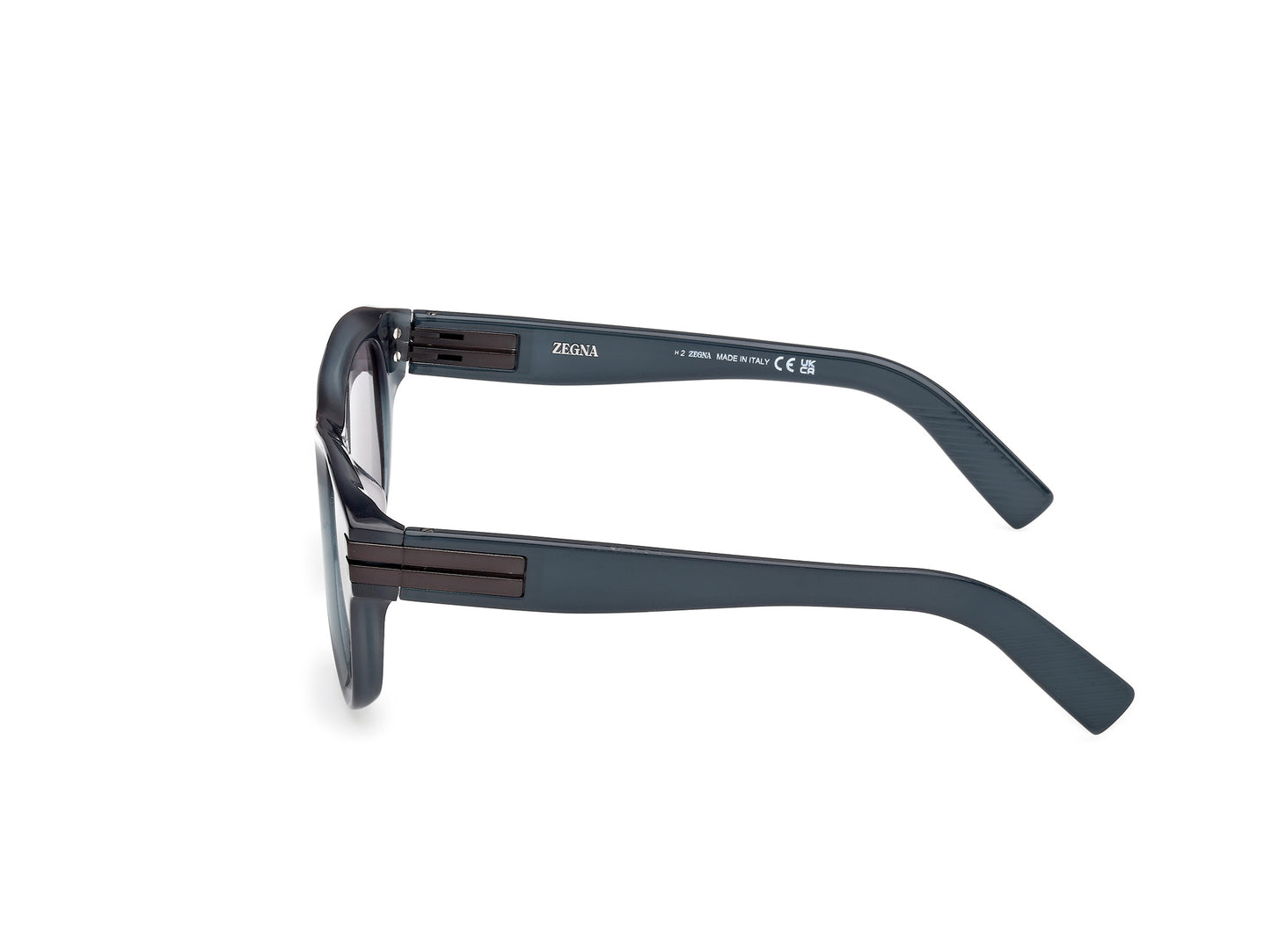 Zegna EZ0268 90A 54