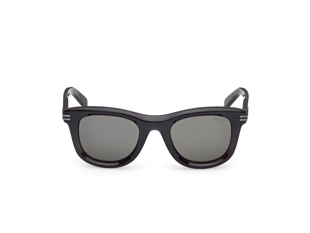 Zegna EZ0269 20D 50