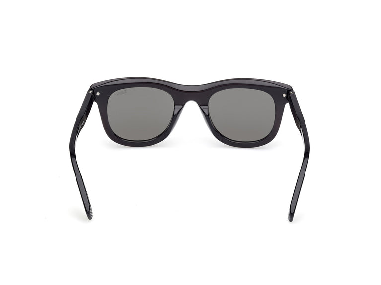 Zegna EZ0269 20D 50