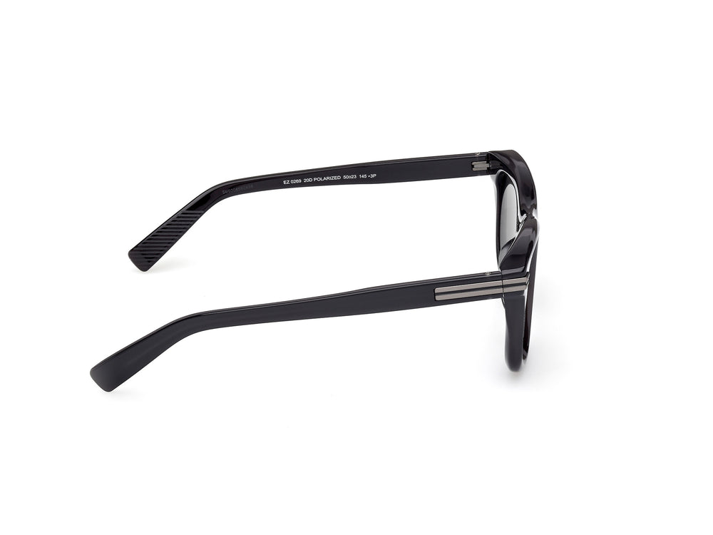Zegna EZ0269 20D 50