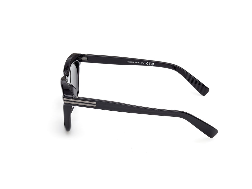 Zegna EZ0269 20D 50