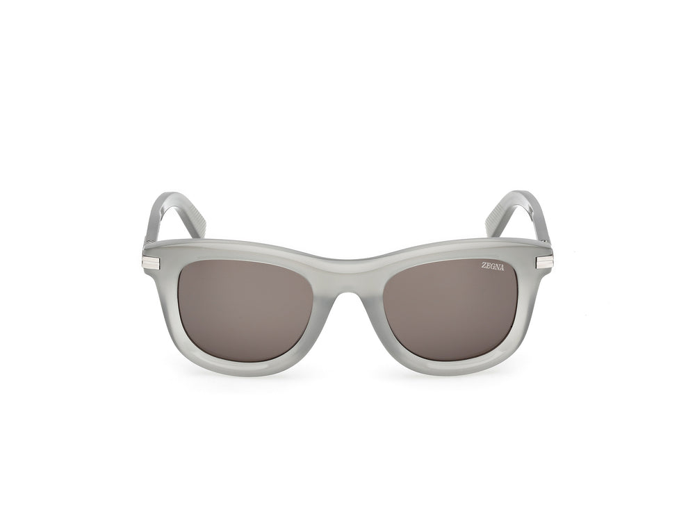 Zegna EZ0269 20J 50
