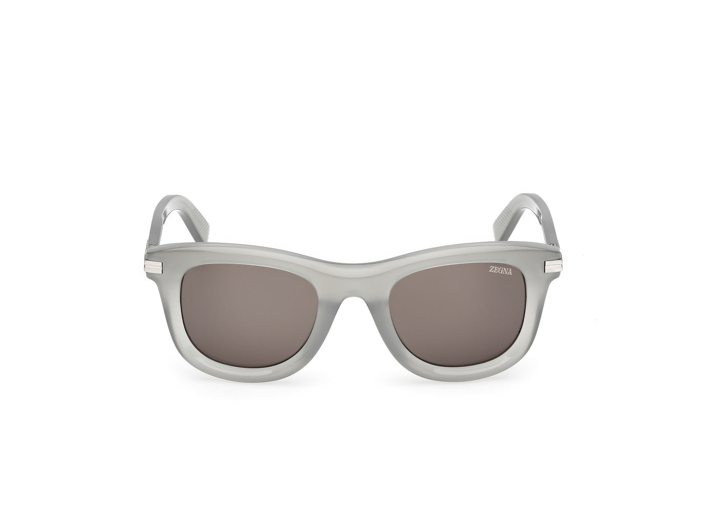 Zegna EZ0269 20J 50
