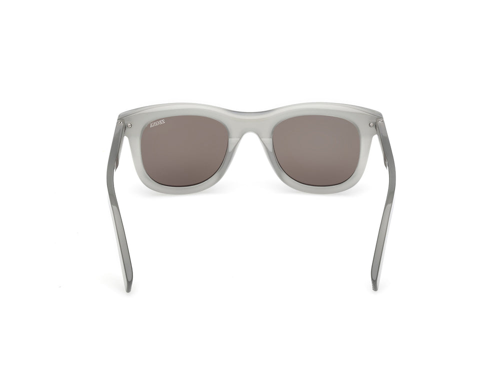 Zegna EZ0269 20J 50