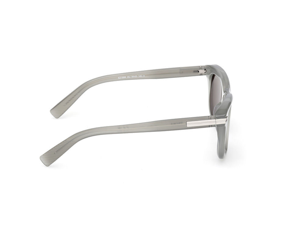 Zegna EZ0269 20J 50