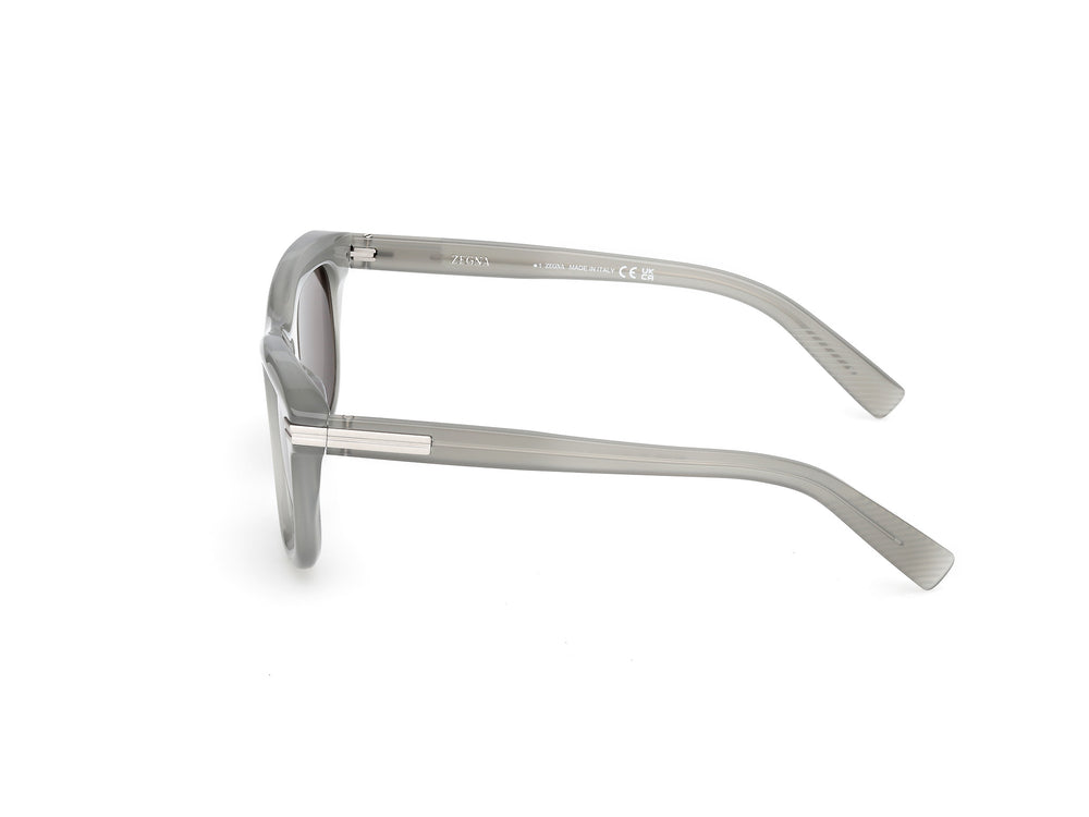 Zegna EZ0269 20J 50