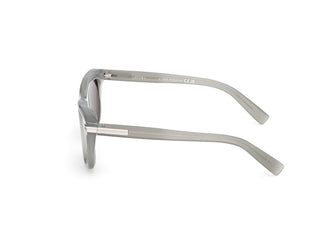 Zegna EZ0269 20J 50