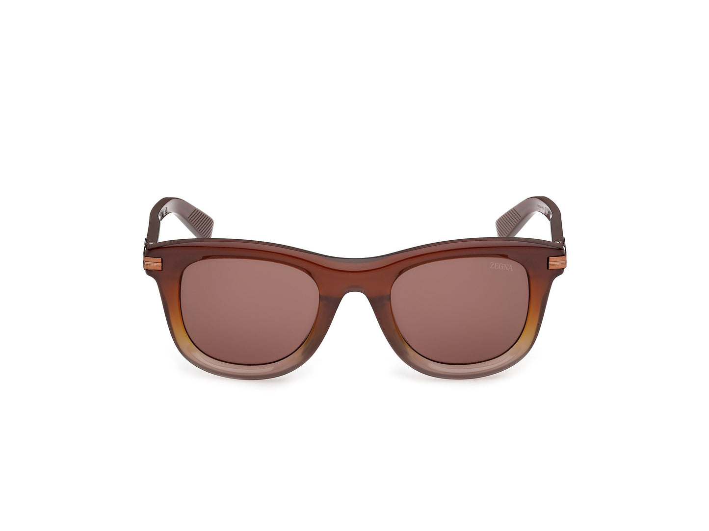 Zegna EZ0269 50E 50